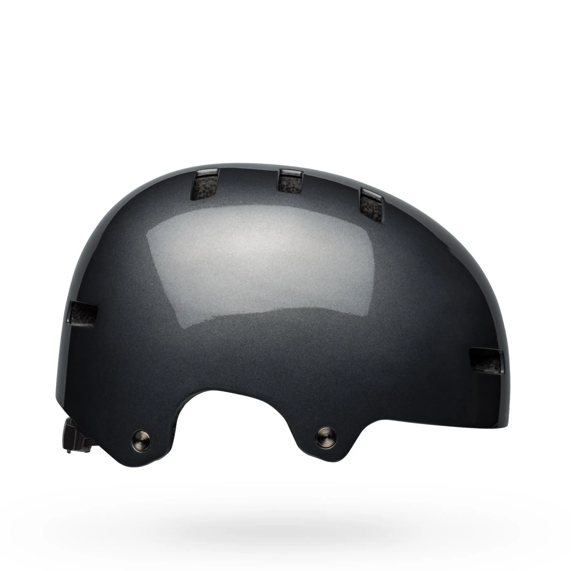 Bmx-Bell Helmets Local
