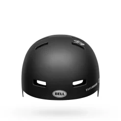 Bmx-Bell Helmets Local