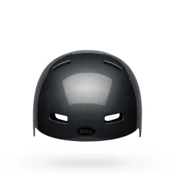 Bmx-Bell Helmets Local