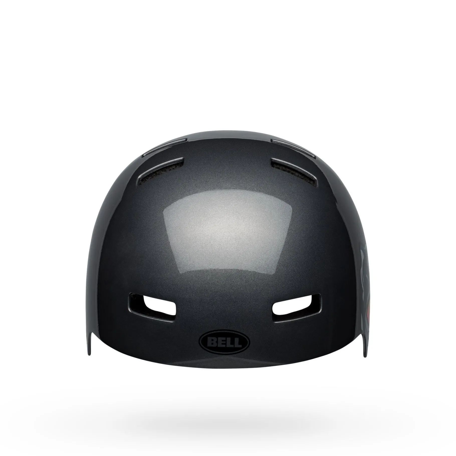 Bmx-Bell Helmets Local