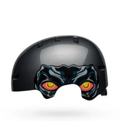 Bmx-Bell Helmets Local