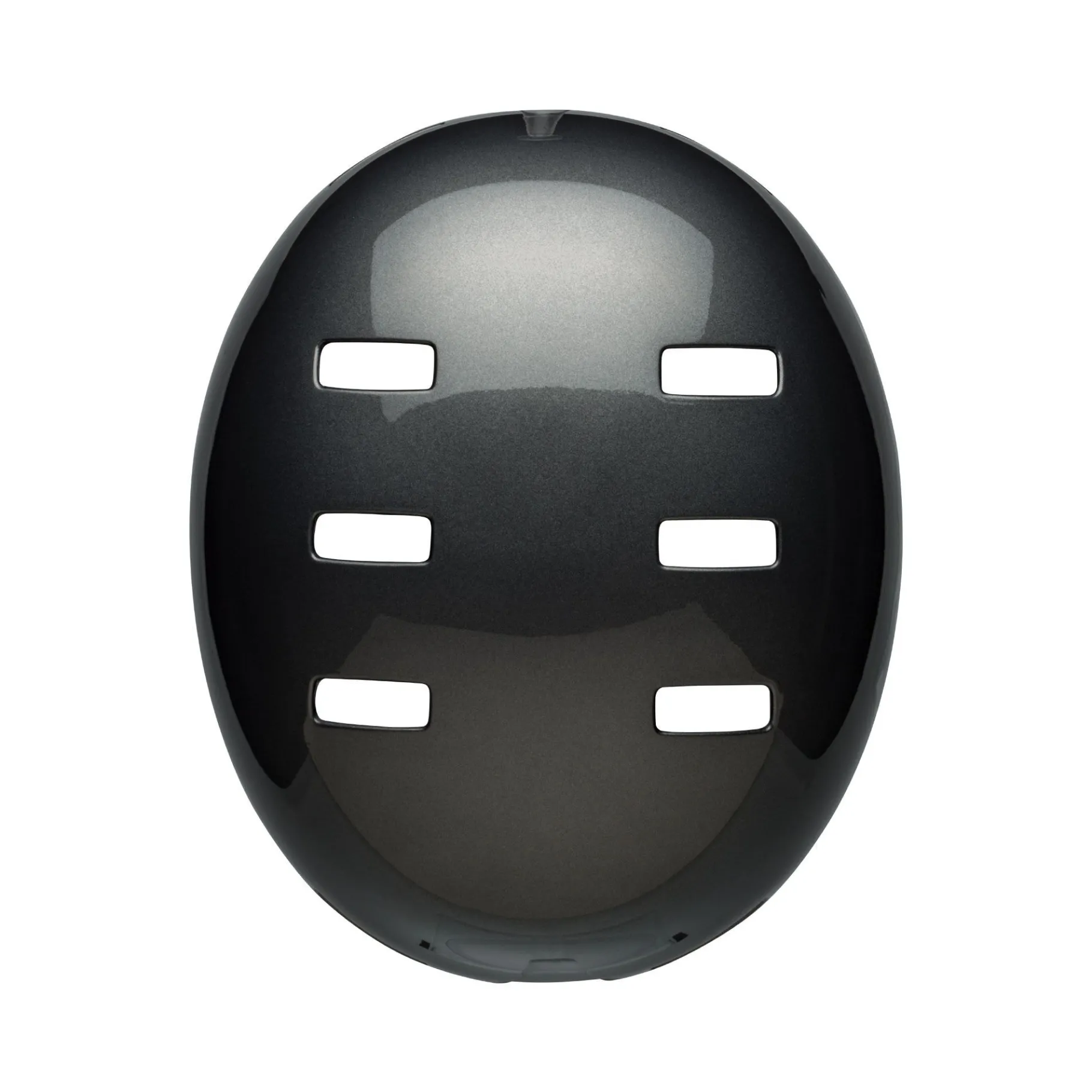 Bmx-Bell Helmets Local