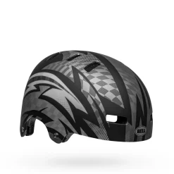 Bmx-Bell Helmets Local