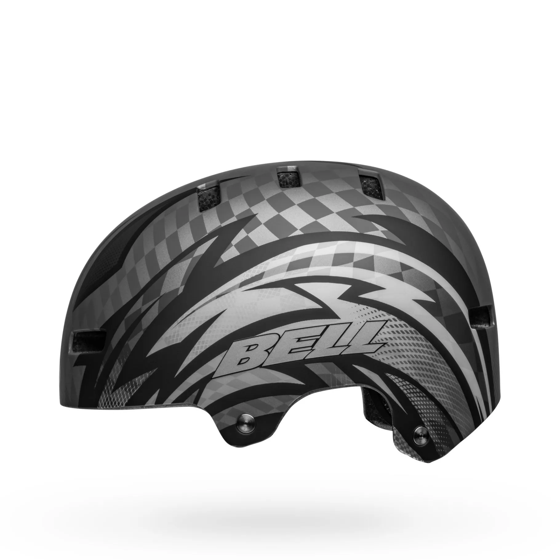 Bmx-Bell Helmets Local