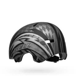Bmx-Bell Helmets Local