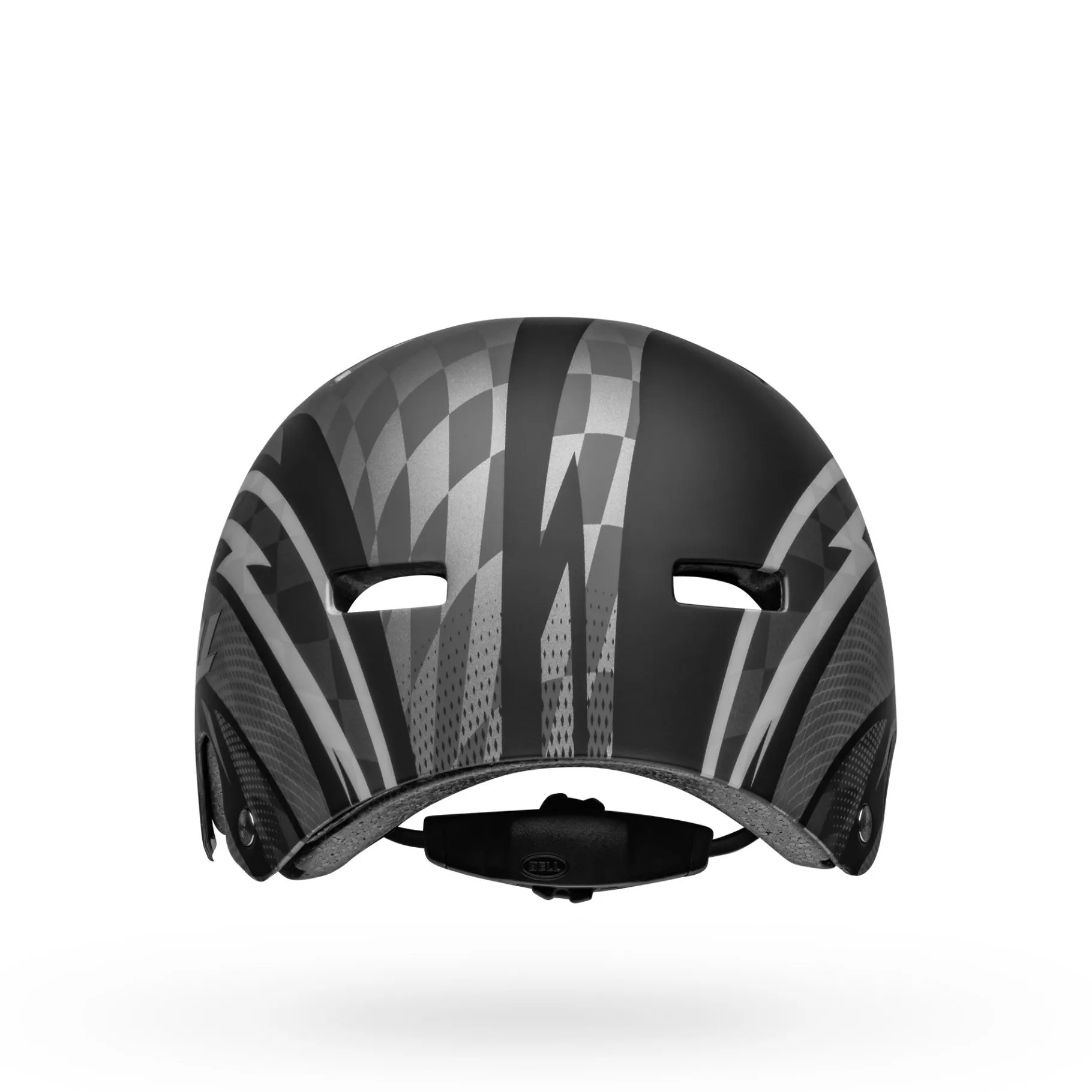 Bmx-Bell Helmets Local