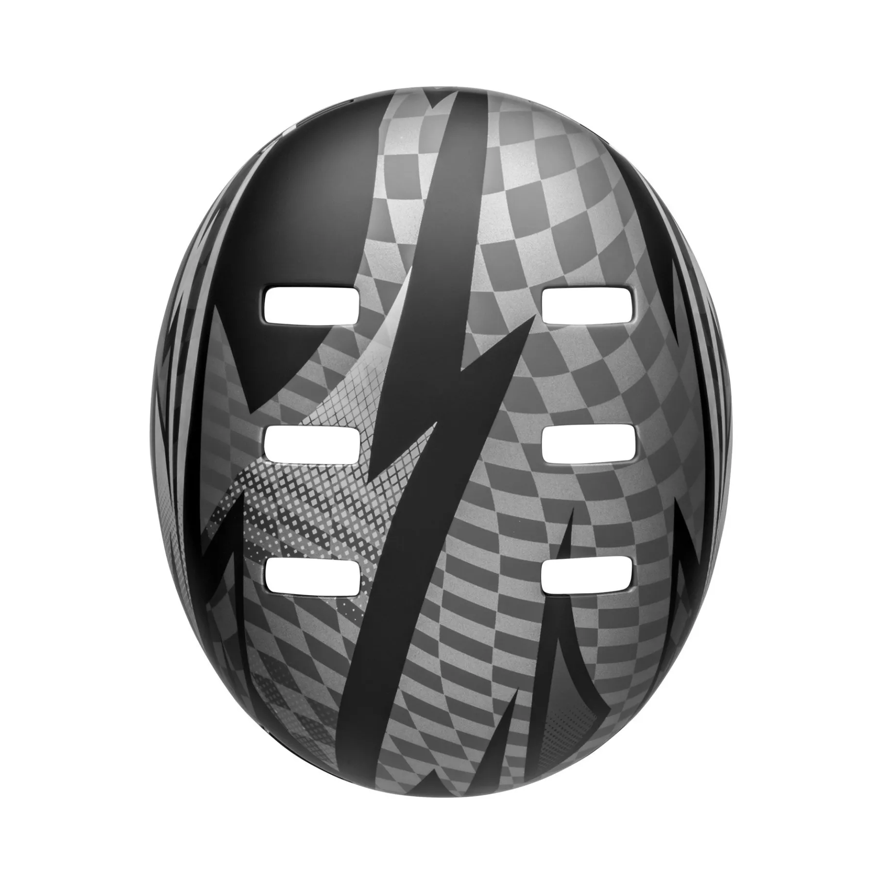 Bmx-Bell Helmets Local