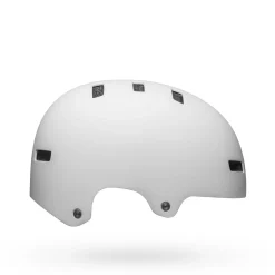 Bmx-Bell Helmets Local