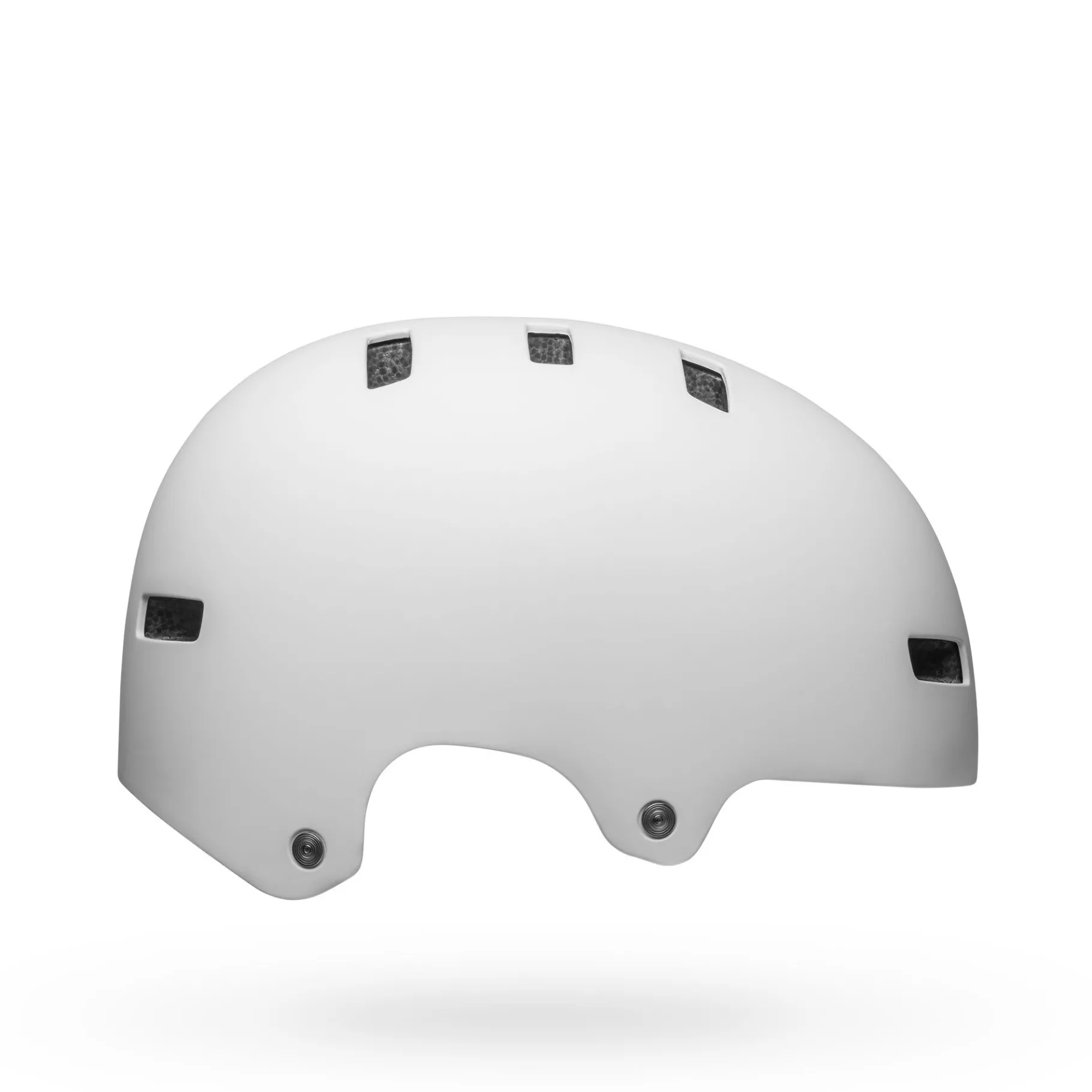 Bmx-Bell Helmets Local