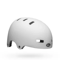 Bmx-Bell Helmets Local
