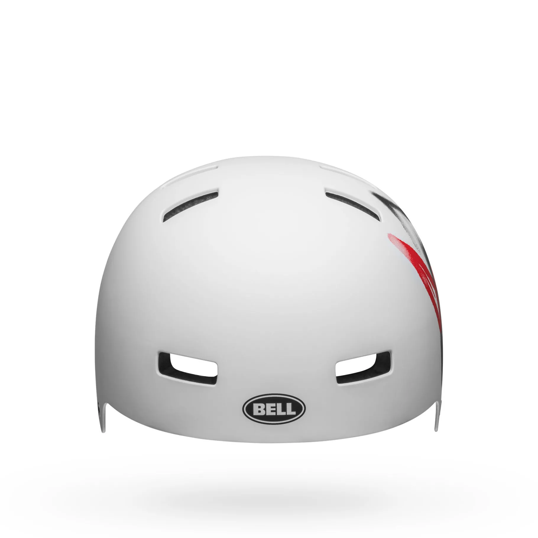 Bmx-Bell Helmets Local