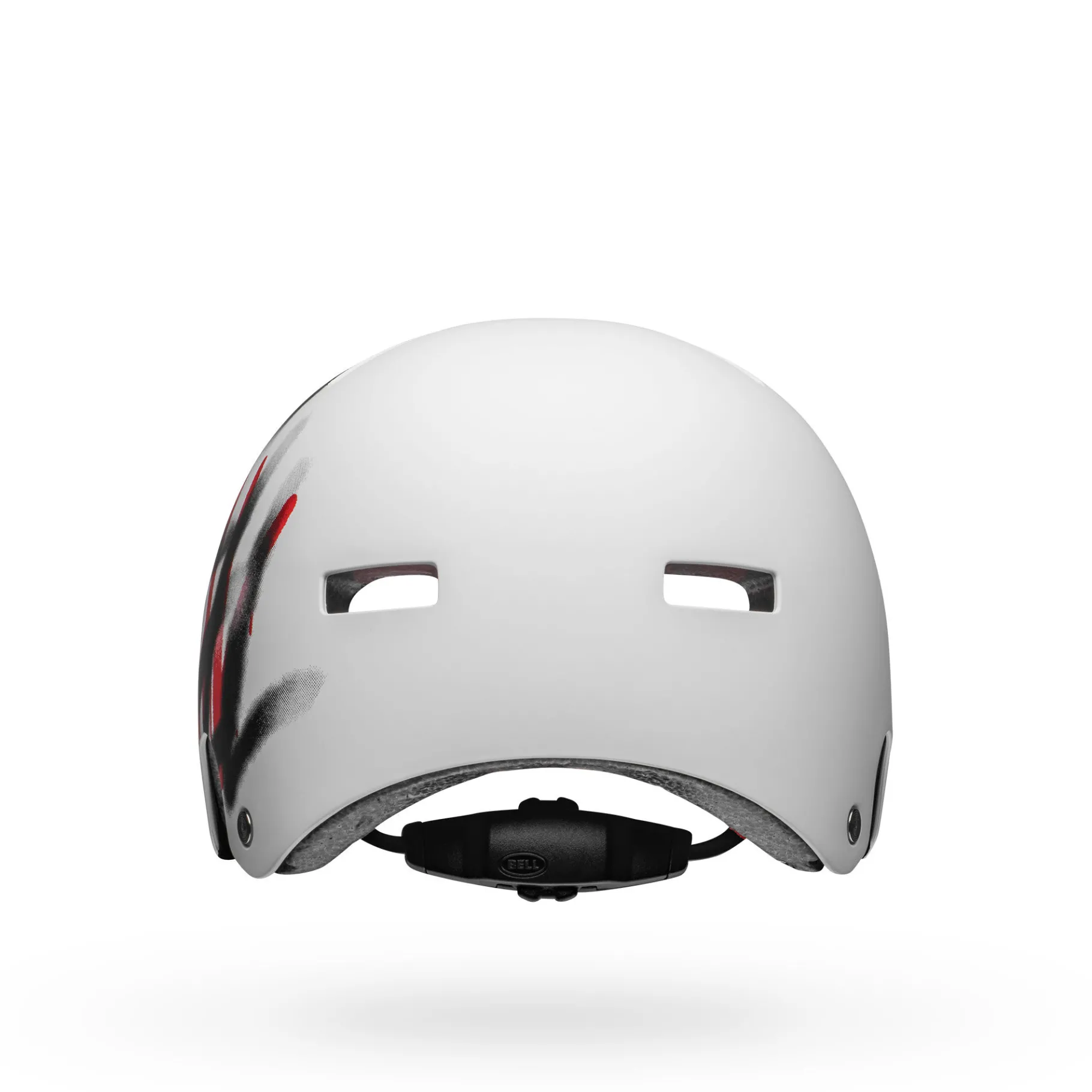 Bmx-Bell Helmets Local