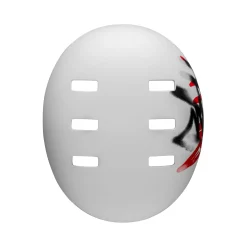 Bmx-Bell Helmets Local