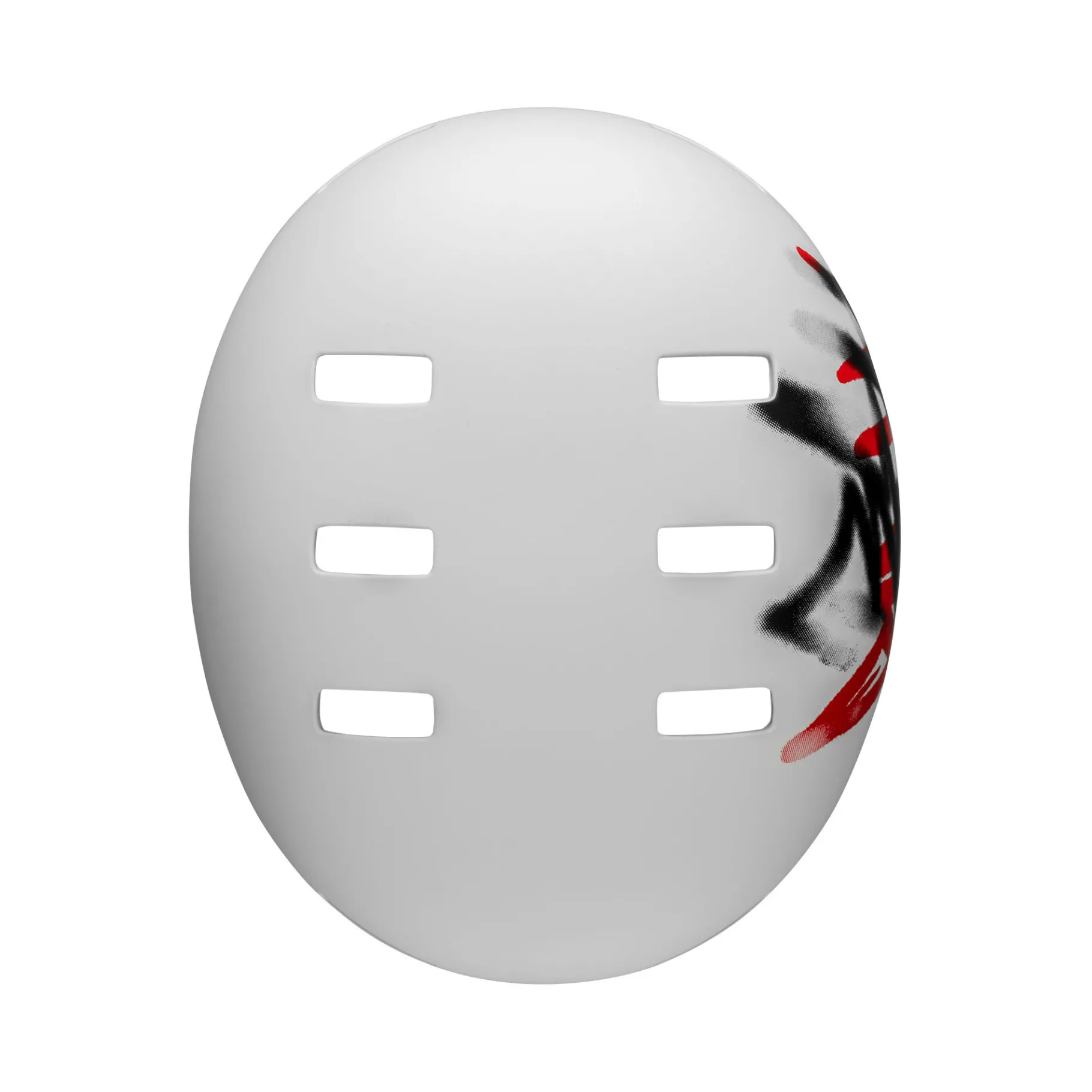 Bmx-Bell Helmets Local