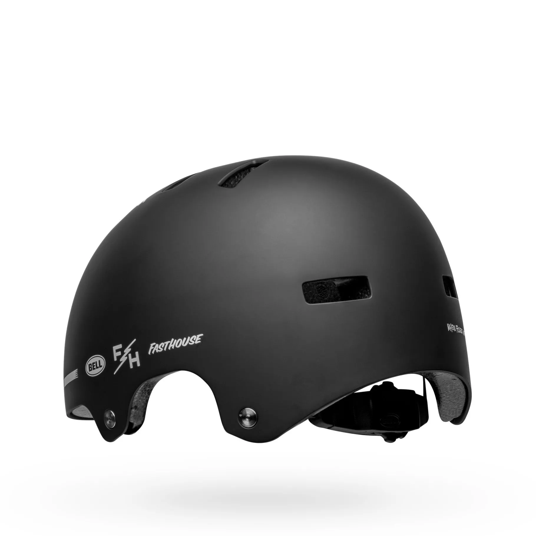 Bmx-Bell Helmets Local