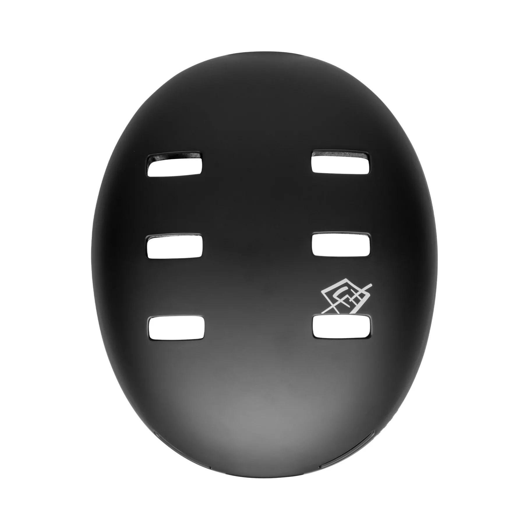 Bmx-Bell Helmets Local