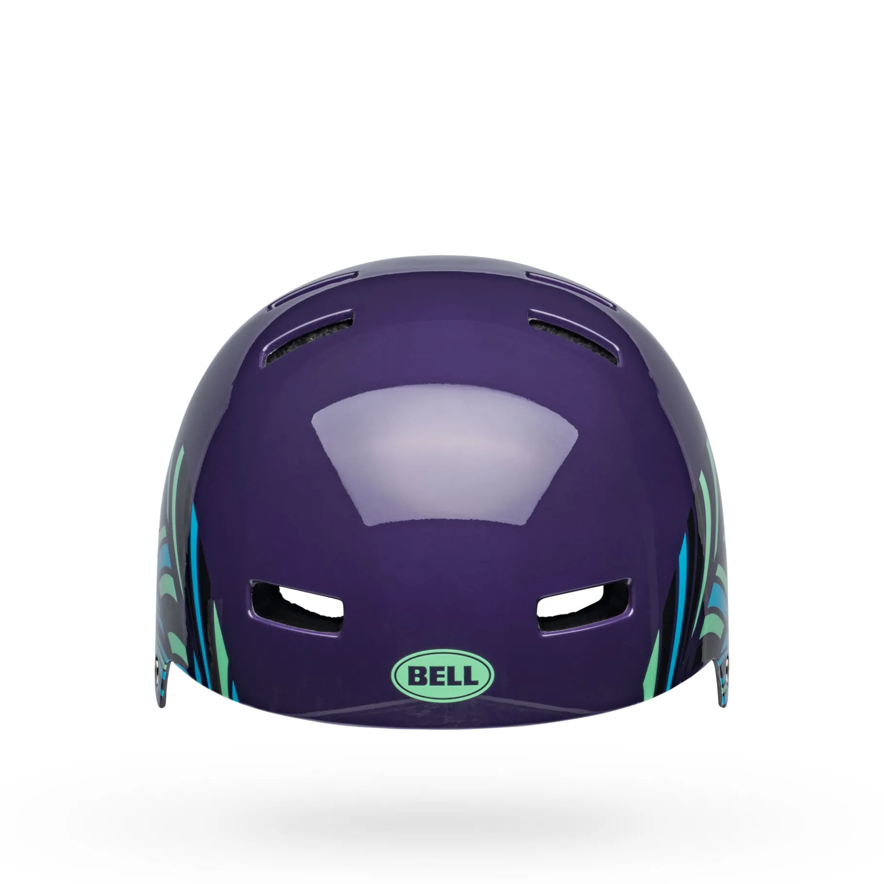 Bmx-Bell Helmets Local