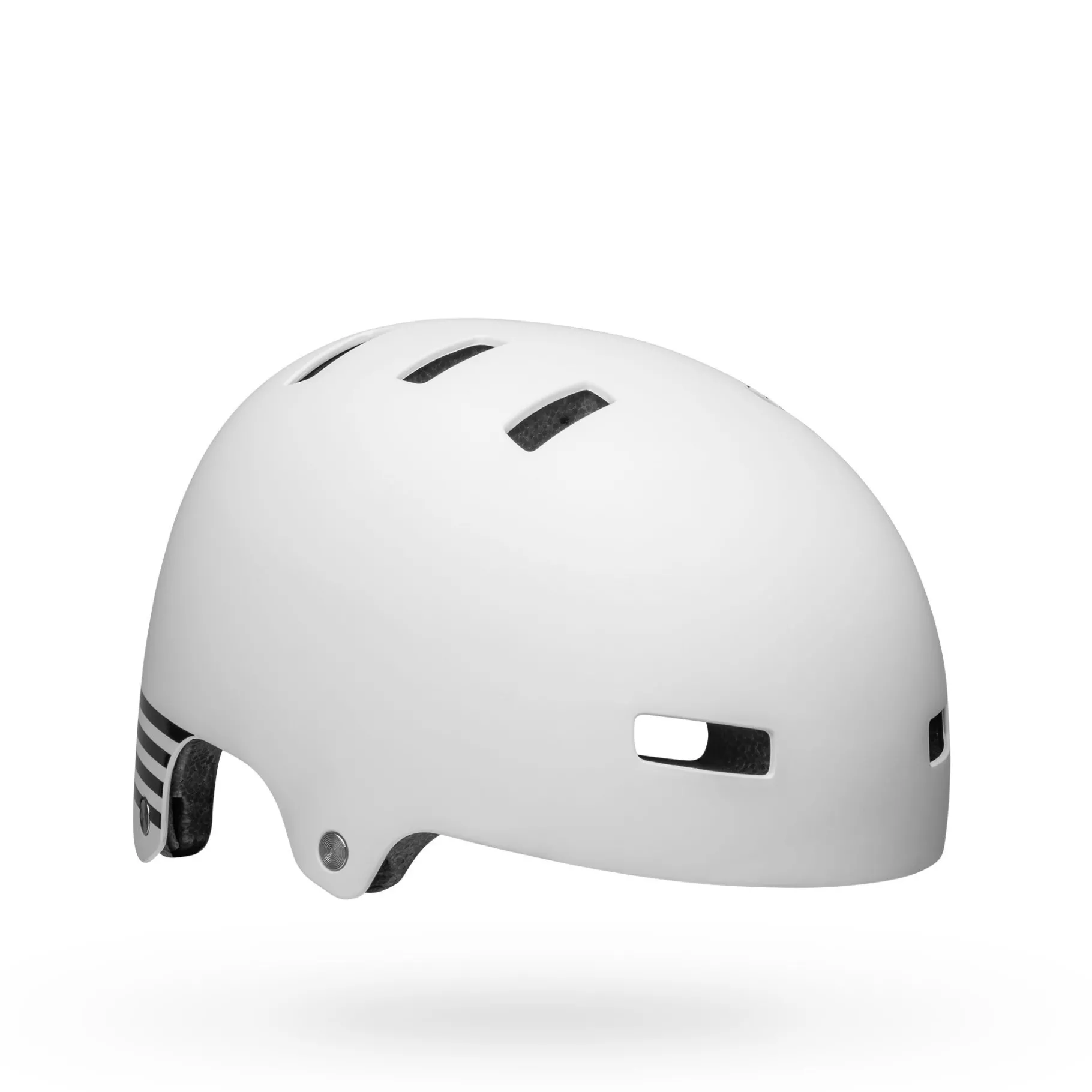Bmx-Bell Helmets Local