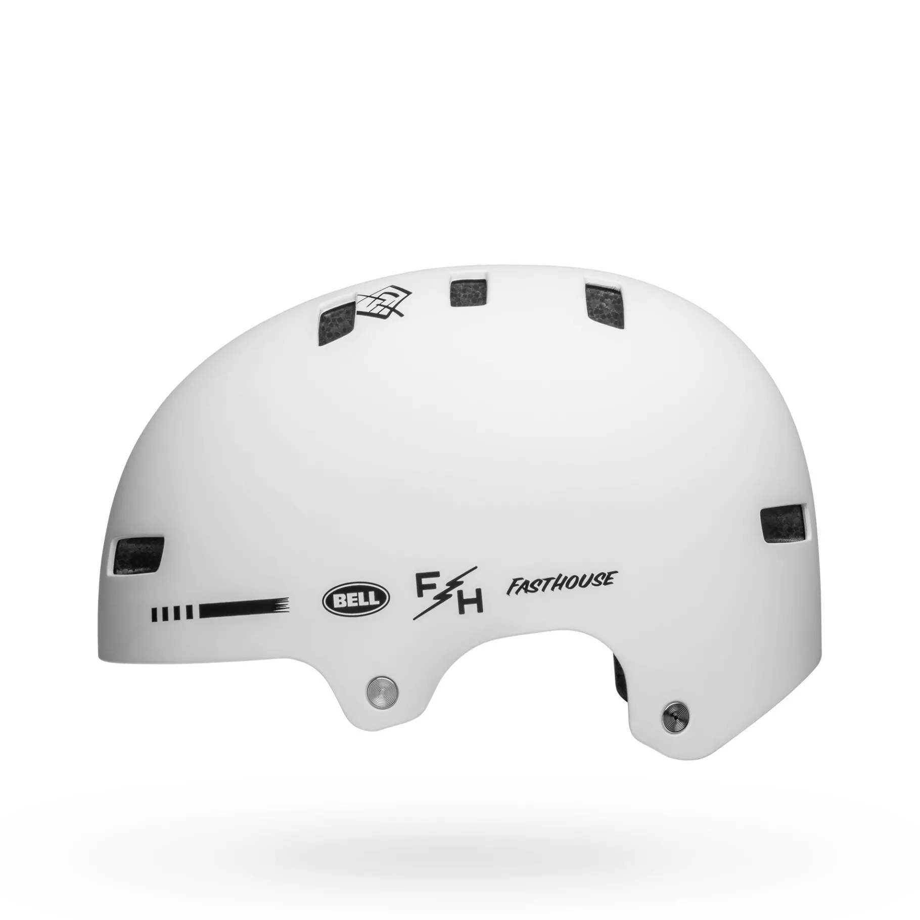 Bmx-Bell Helmets Local