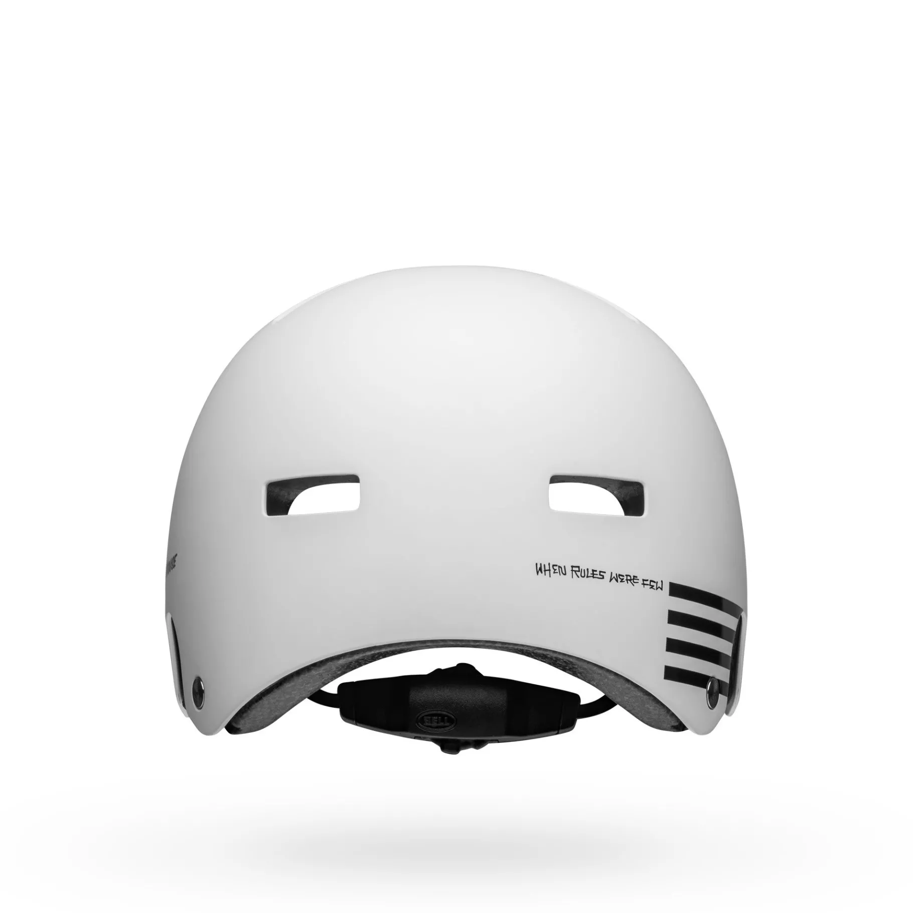 Bmx-Bell Helmets Local