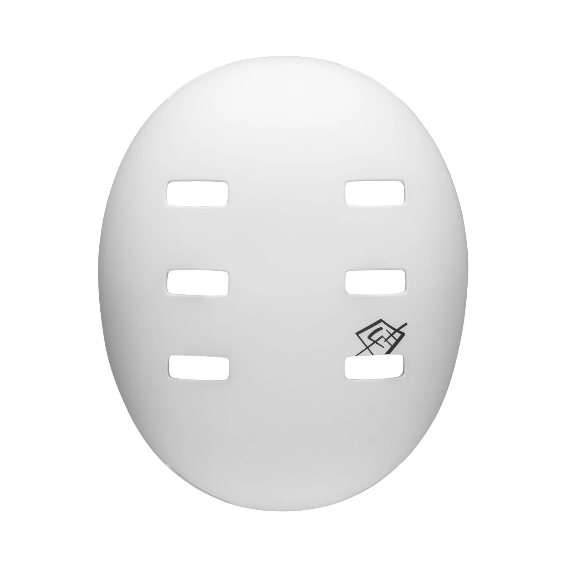 Bmx-Bell Helmets Local