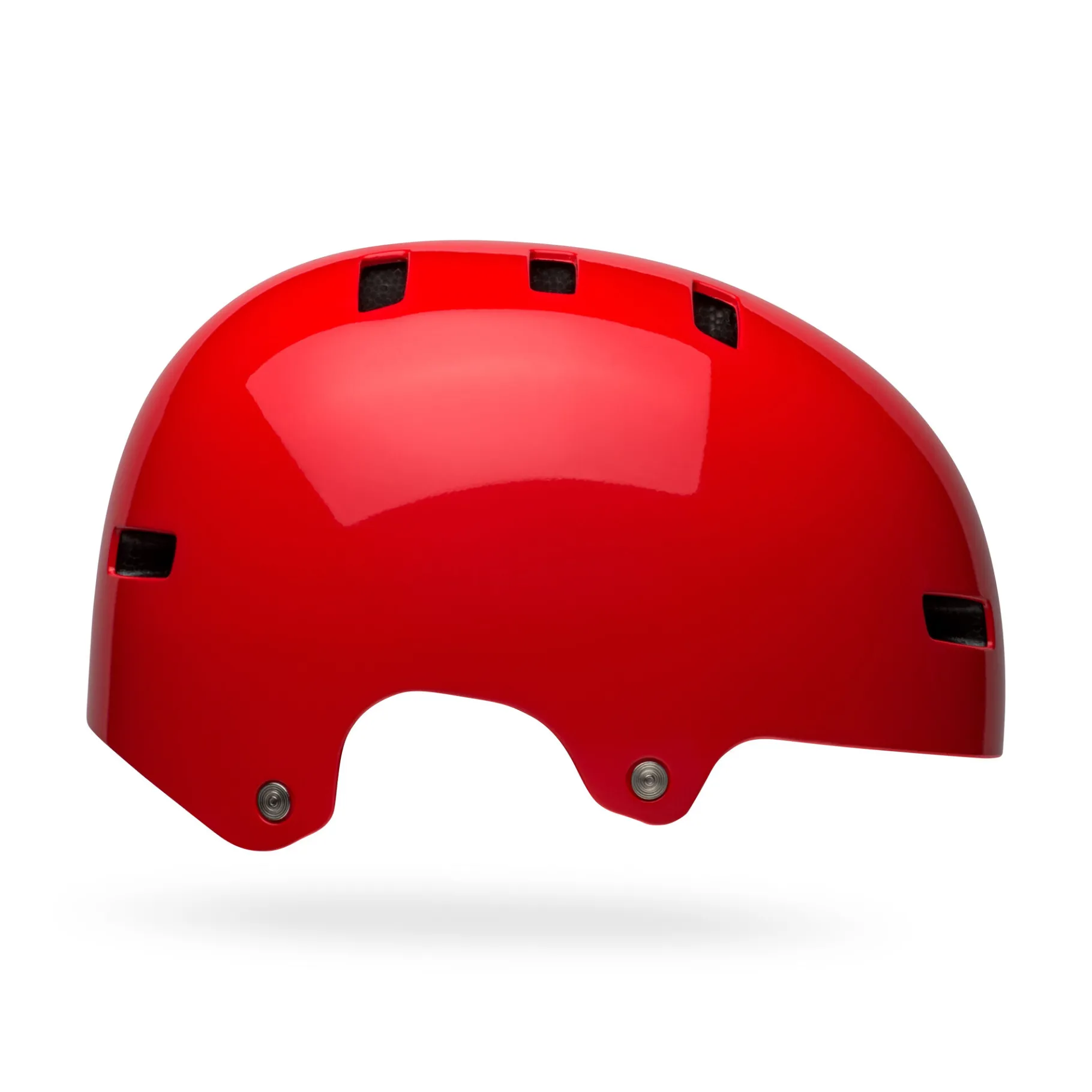 Bmx-Bell Helmets Local
