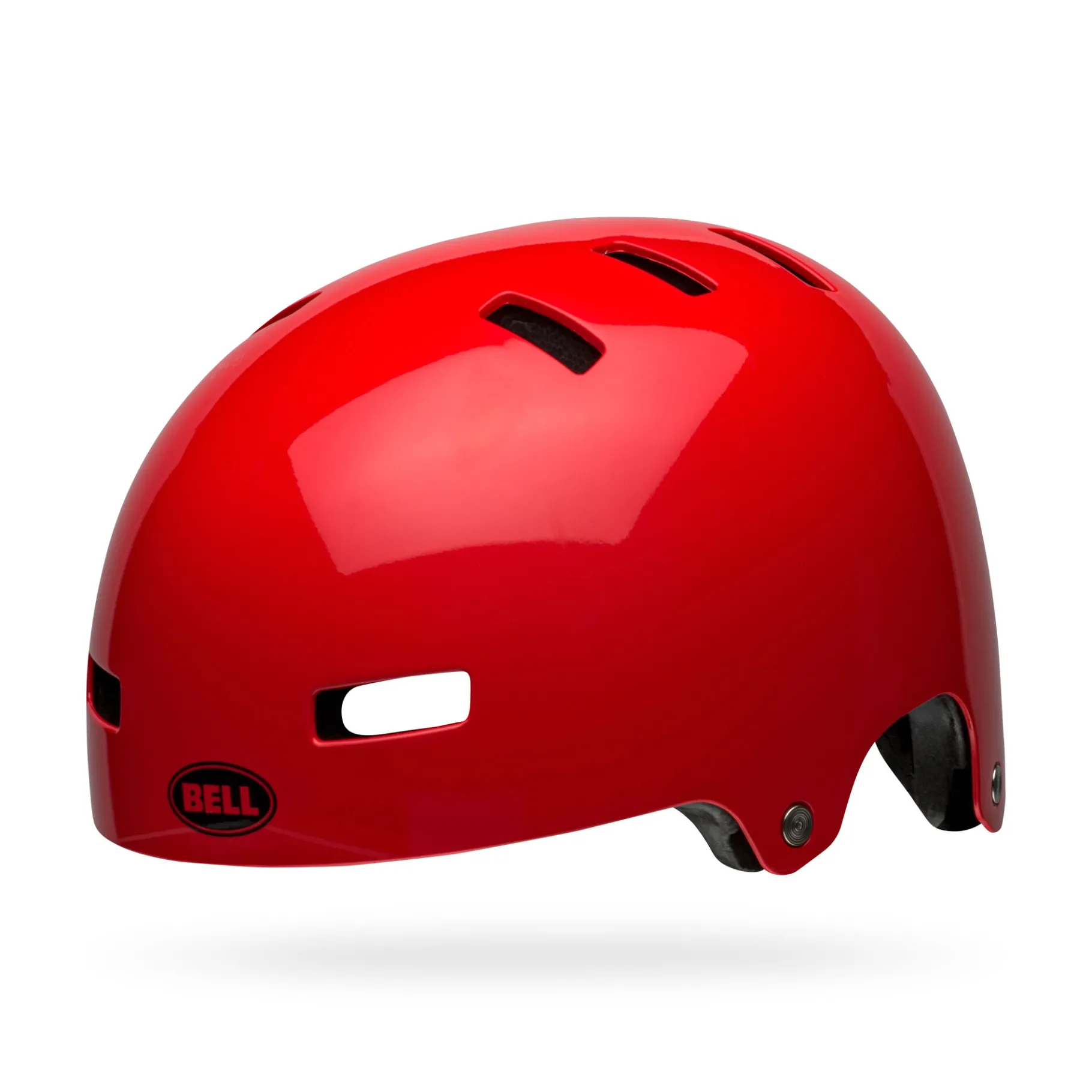 Bmx-Bell Helmets Local