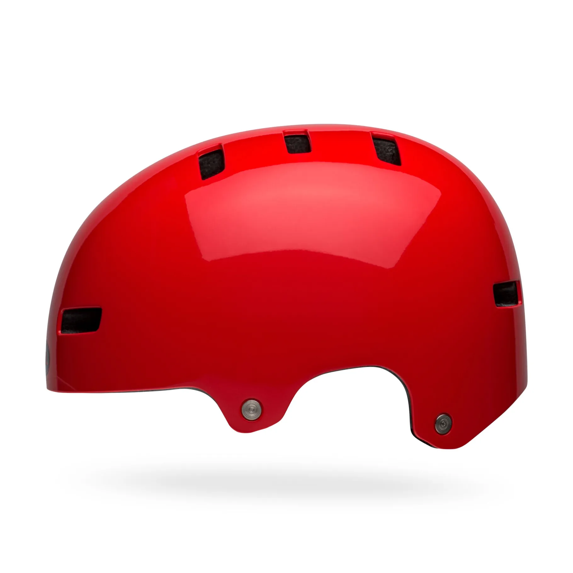Bmx-Bell Helmets Local