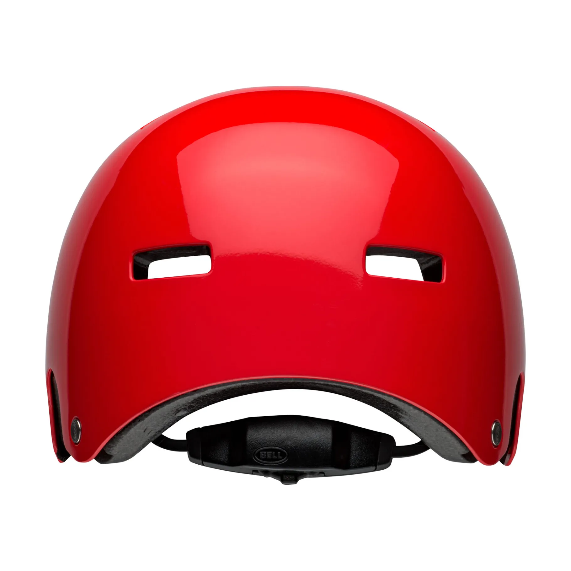Bmx-Bell Helmets Local