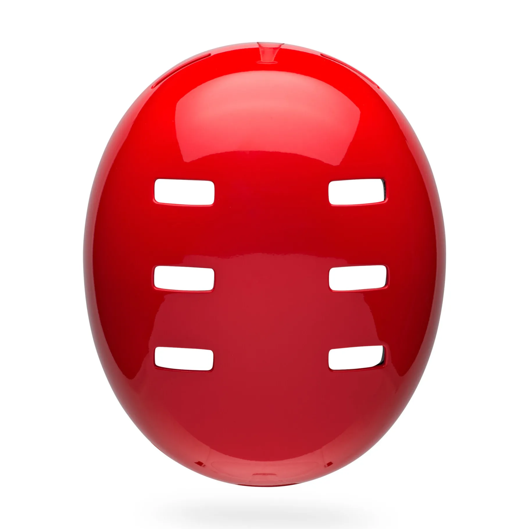 Bmx-Bell Helmets Local