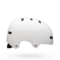 Bmx-Bell Helmets Local