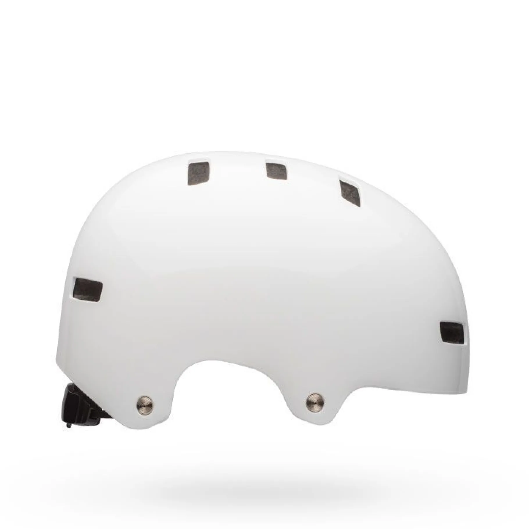 Bmx-Bell Helmets Local