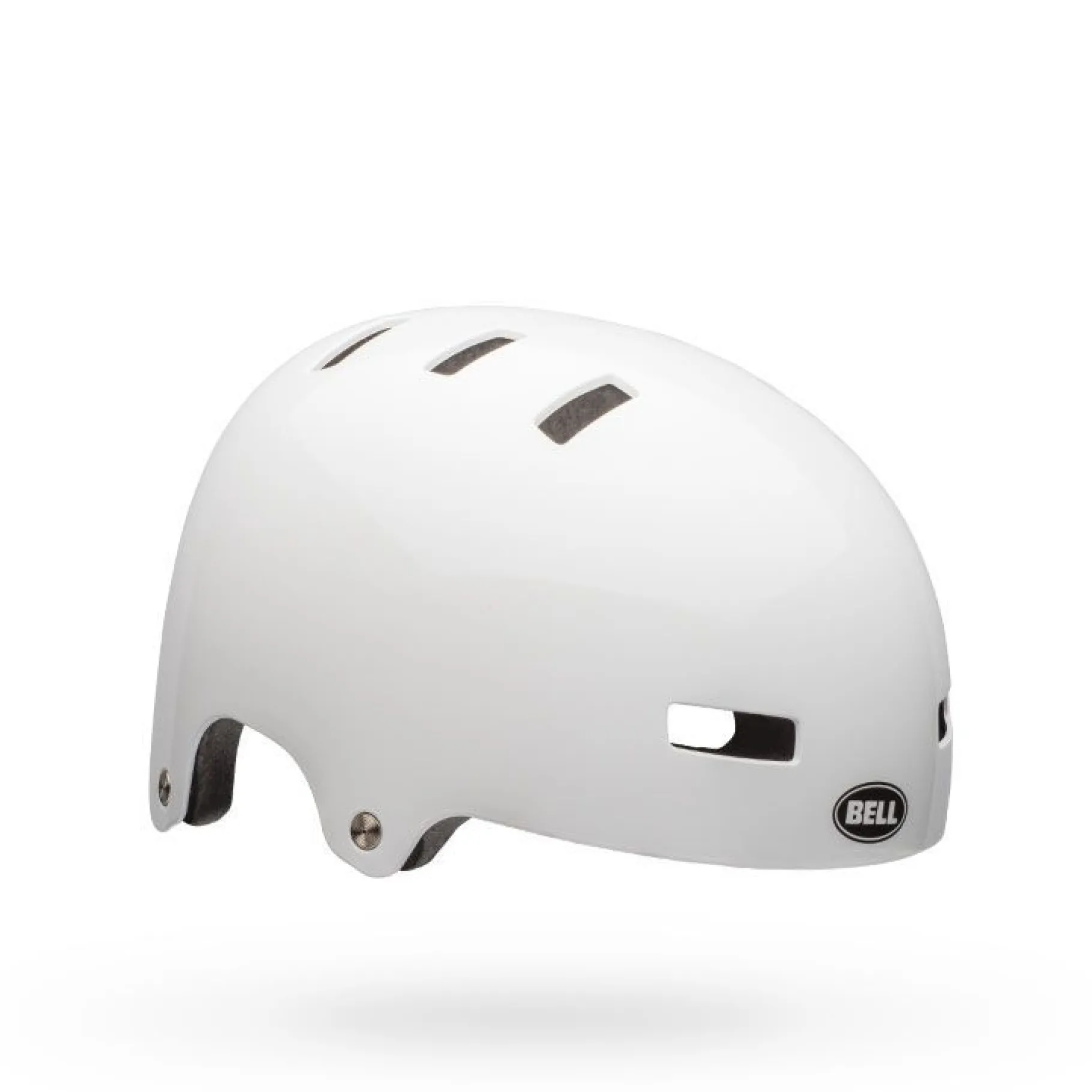 Bmx-Bell Helmets Local