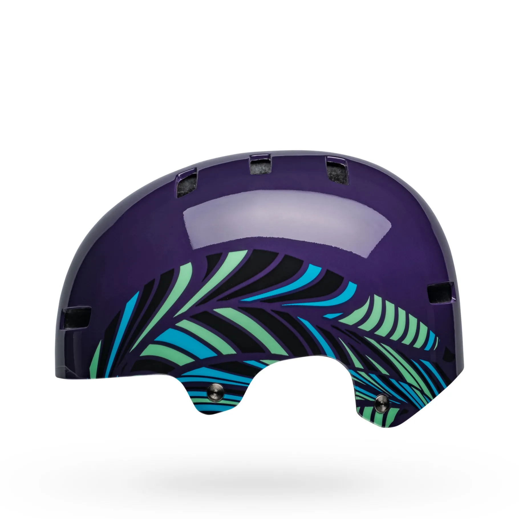 Bmx-Bell Helmets Local