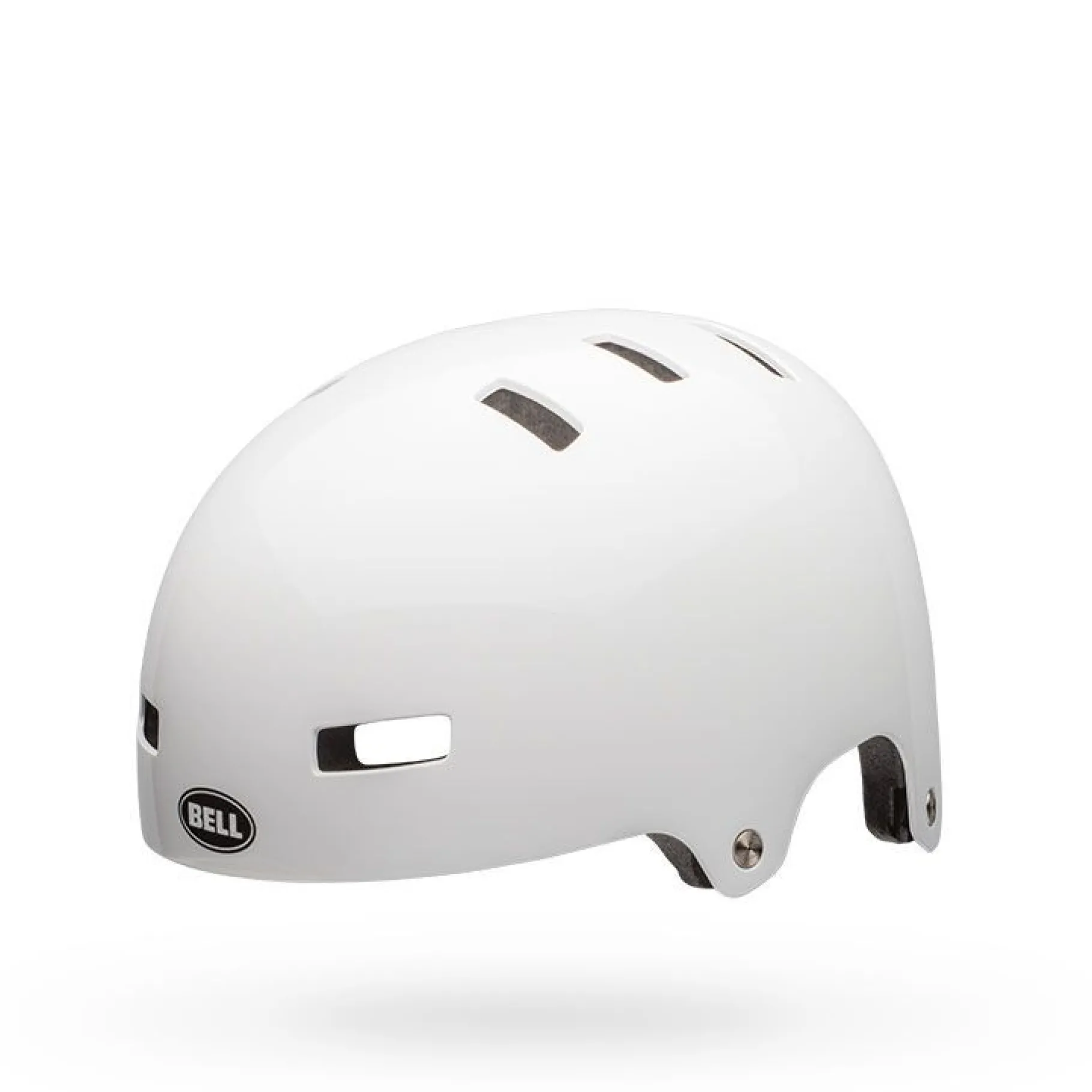 Bmx-Bell Helmets Local