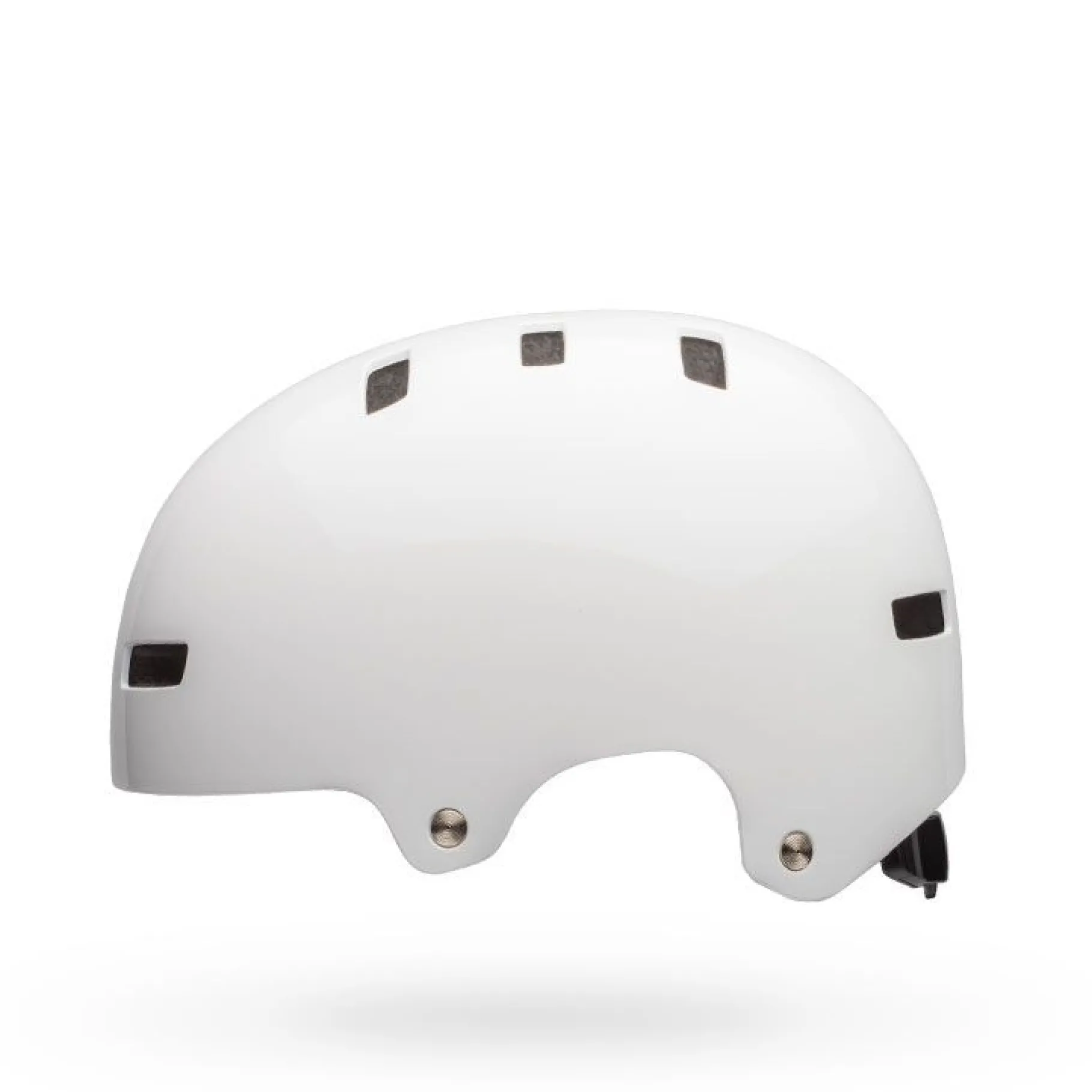Bmx-Bell Helmets Local