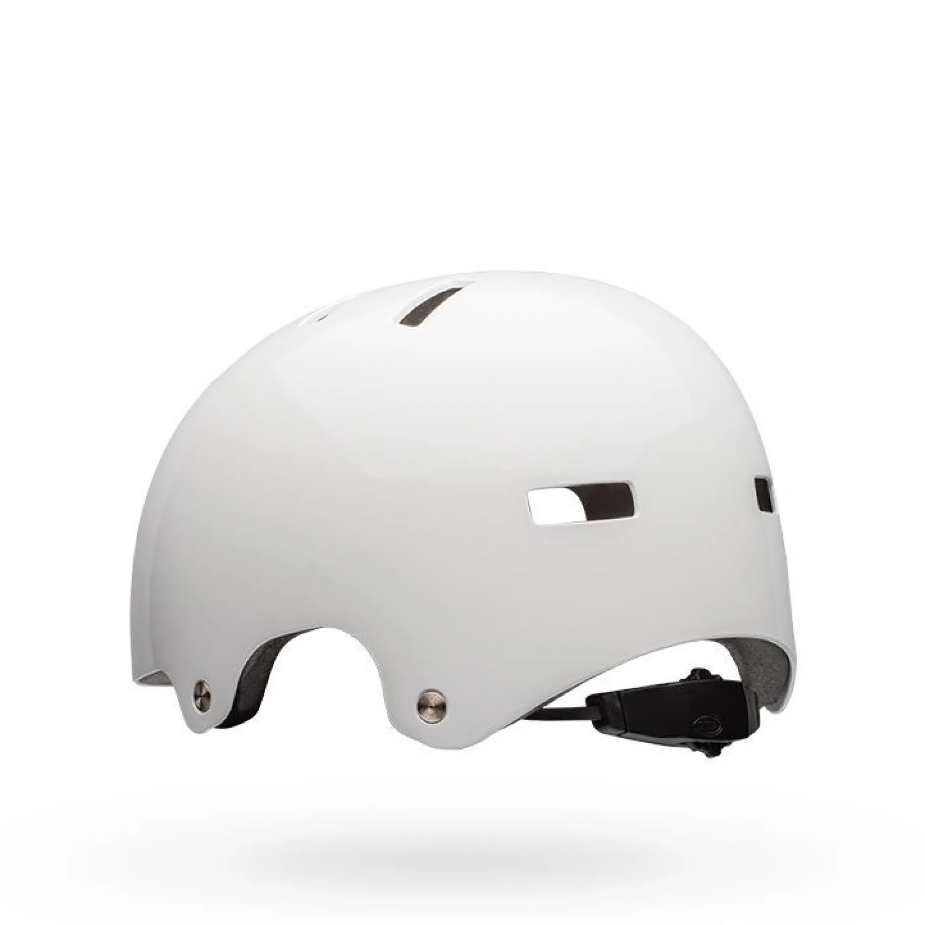 Bmx-Bell Helmets Local