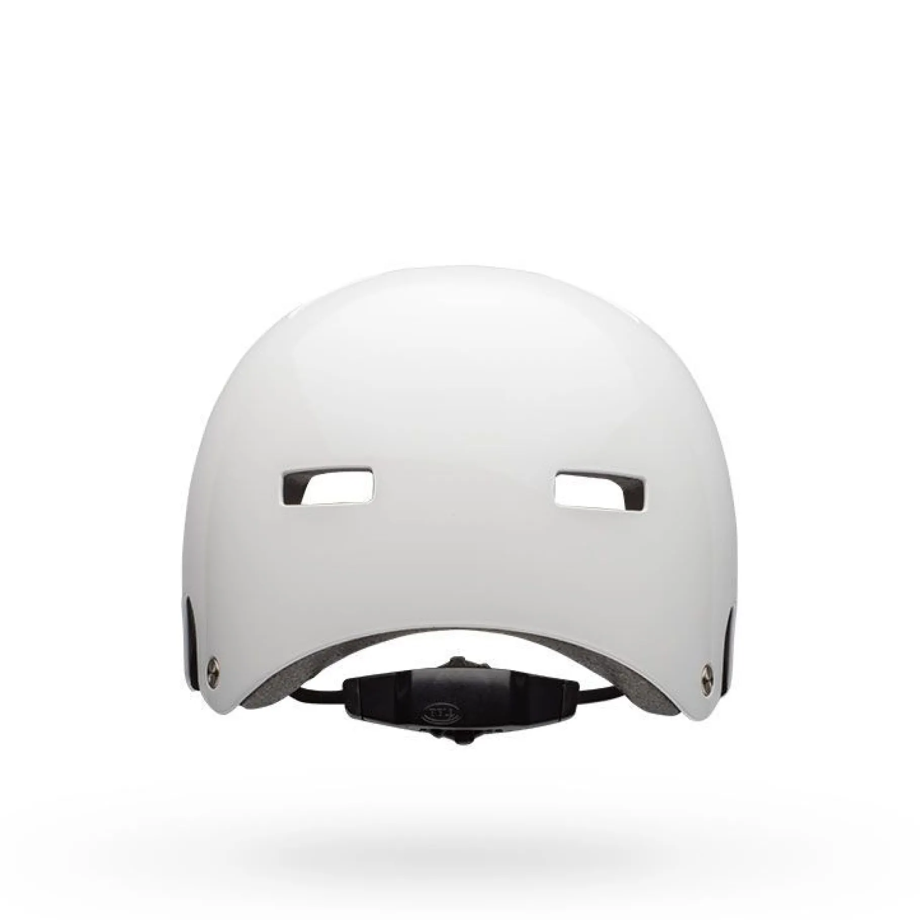 Bmx-Bell Helmets Local