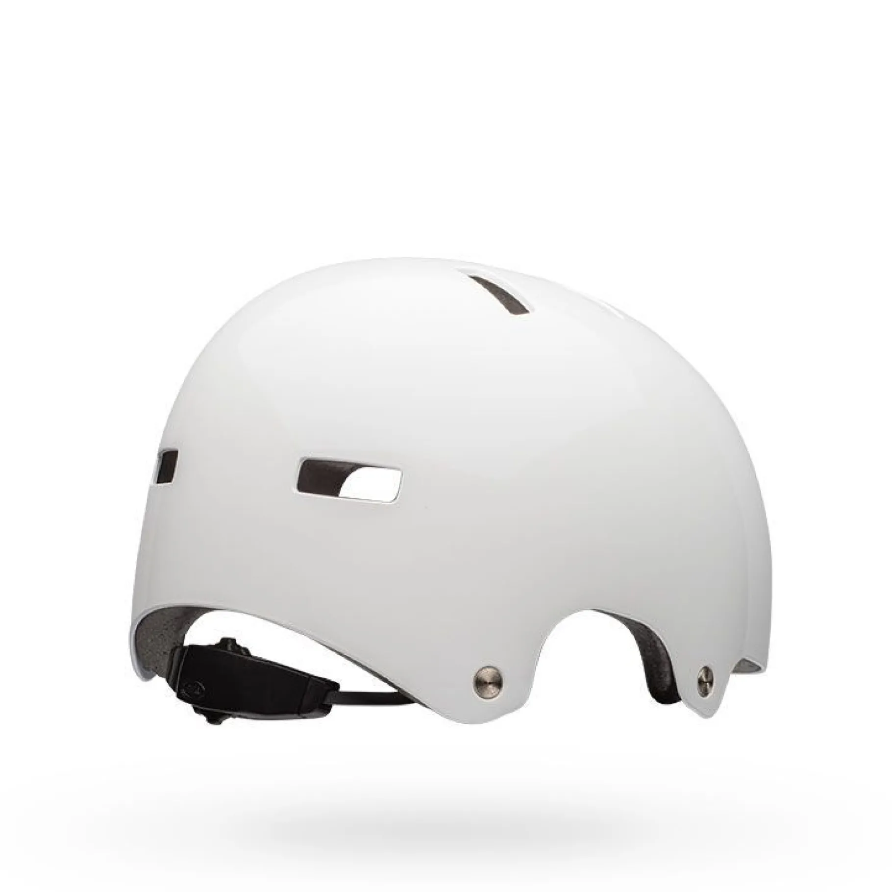 Bmx-Bell Helmets Local