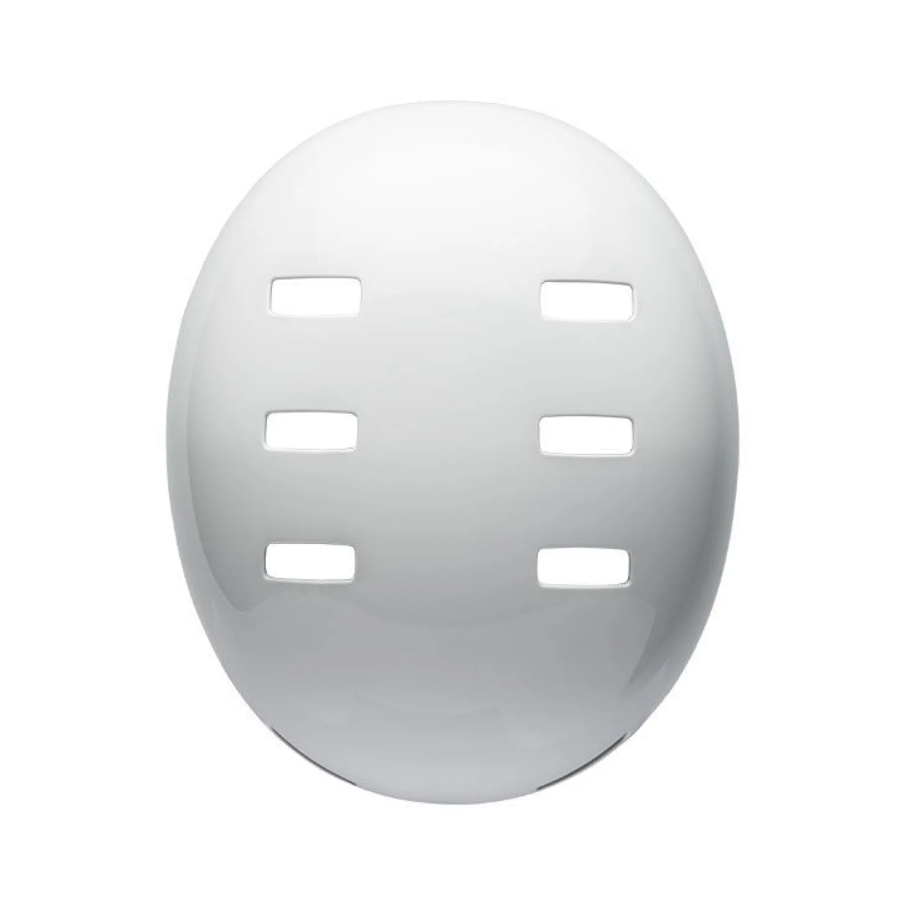 Bmx-Bell Helmets Local
