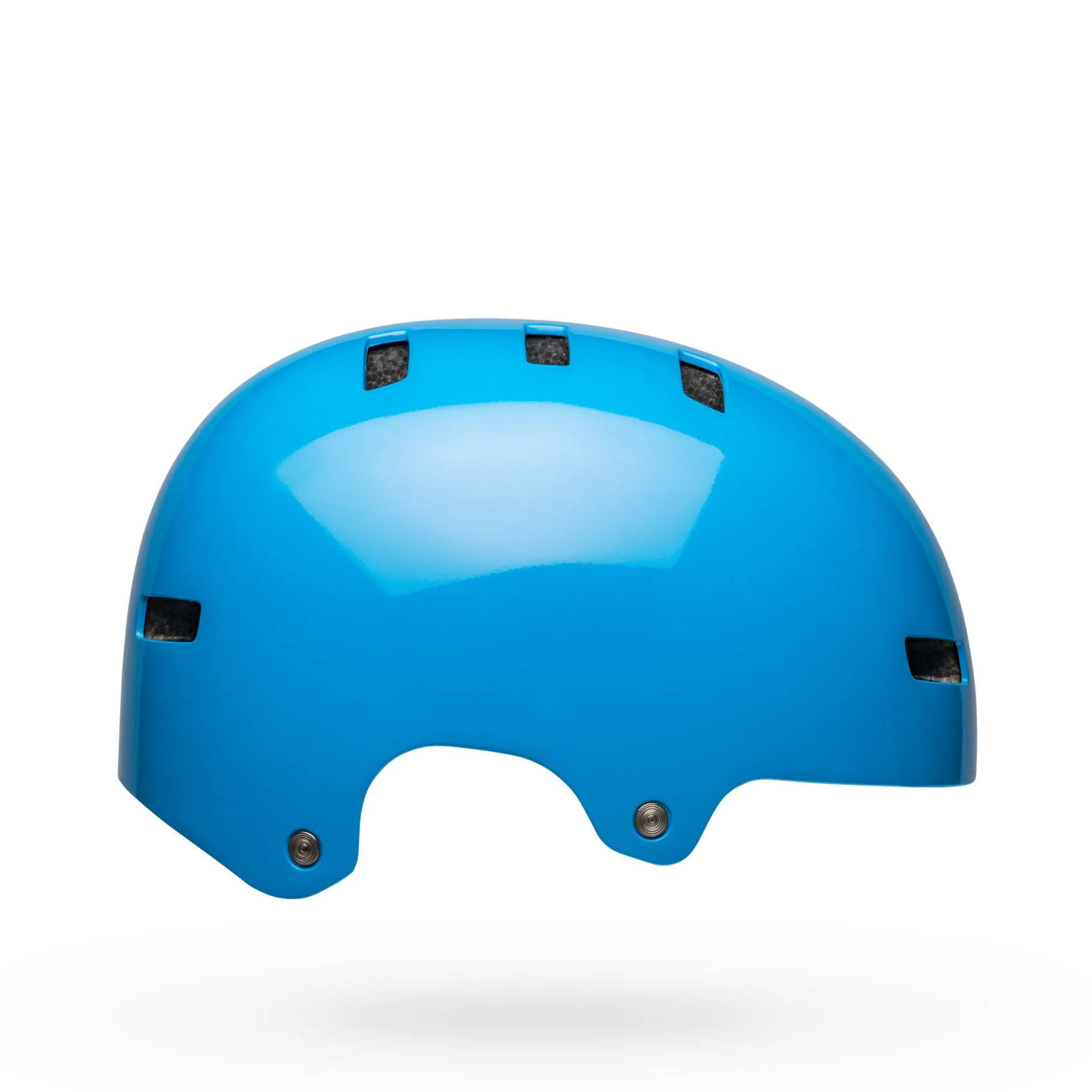 Bmx-Bell Helmets Local