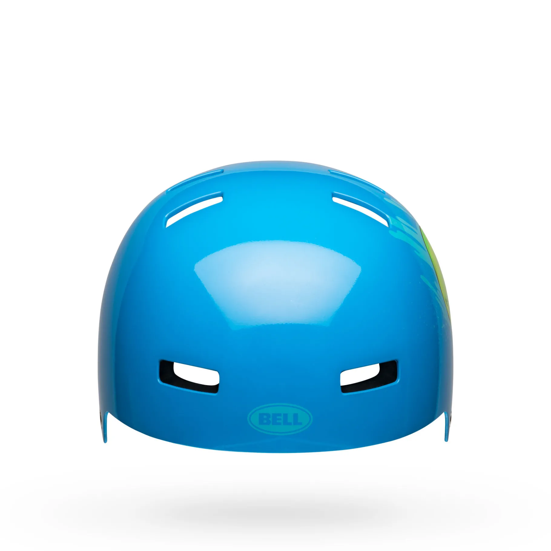 Bmx-Bell Helmets Local