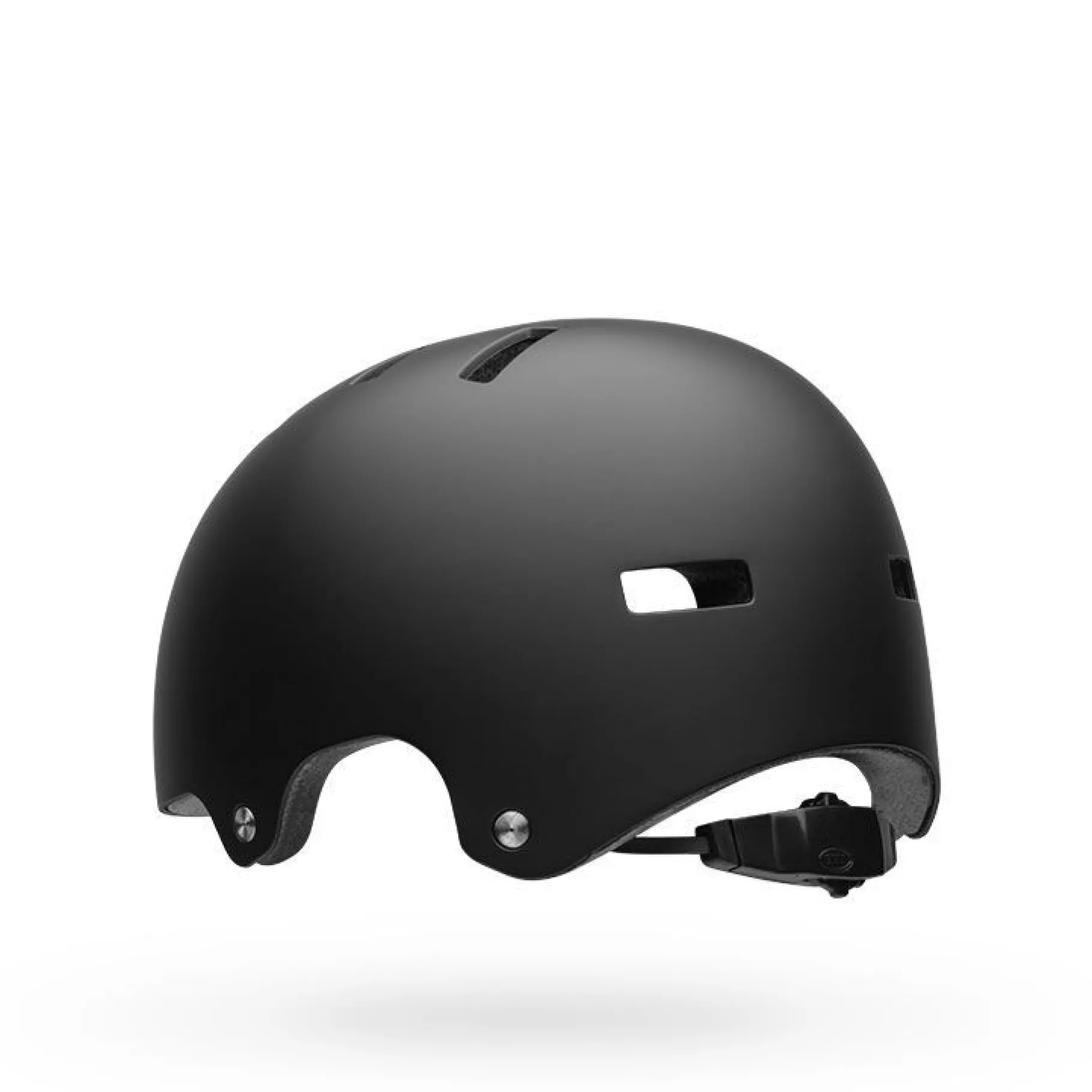 Bmx-Bell Helmets Local