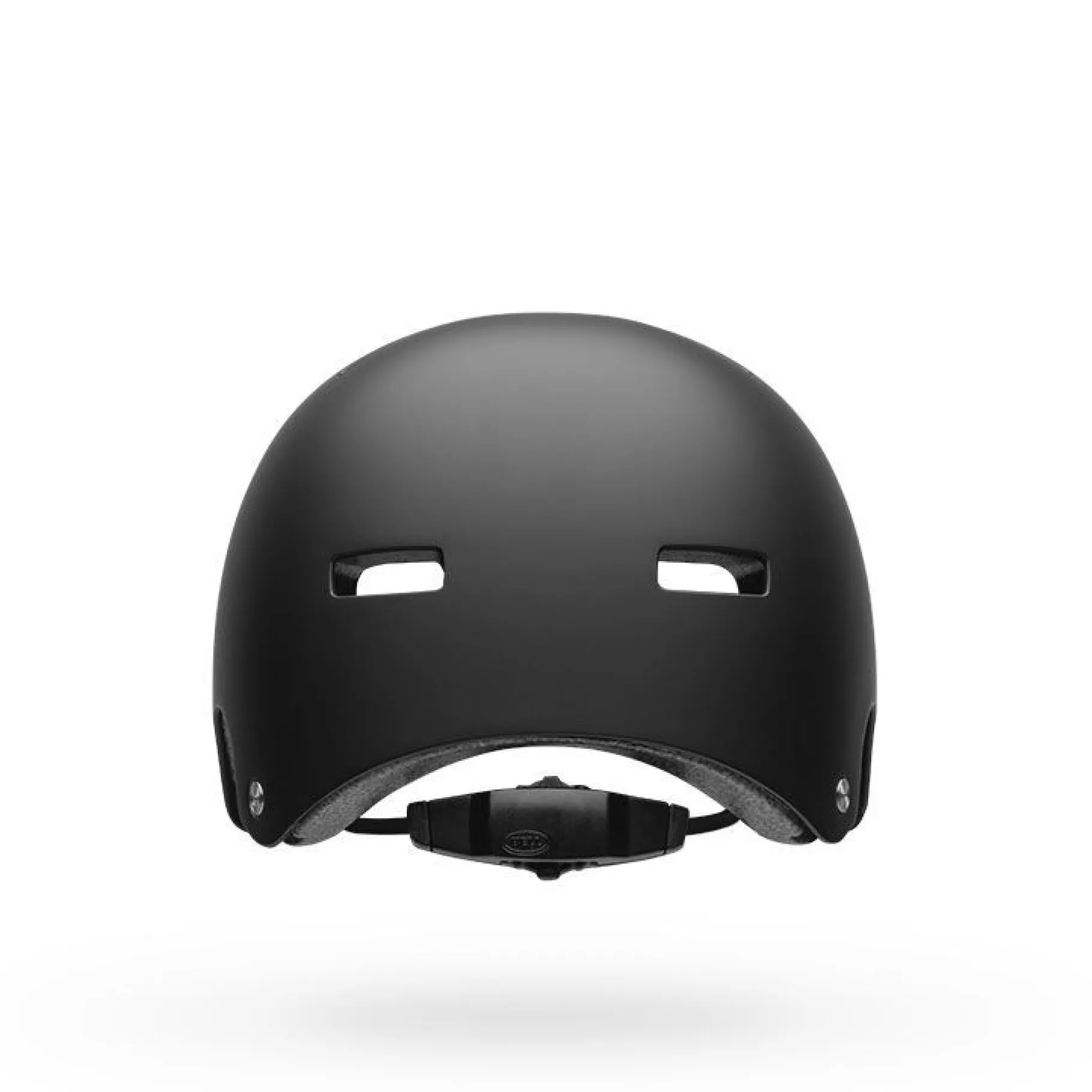Bmx-Bell Helmets Local