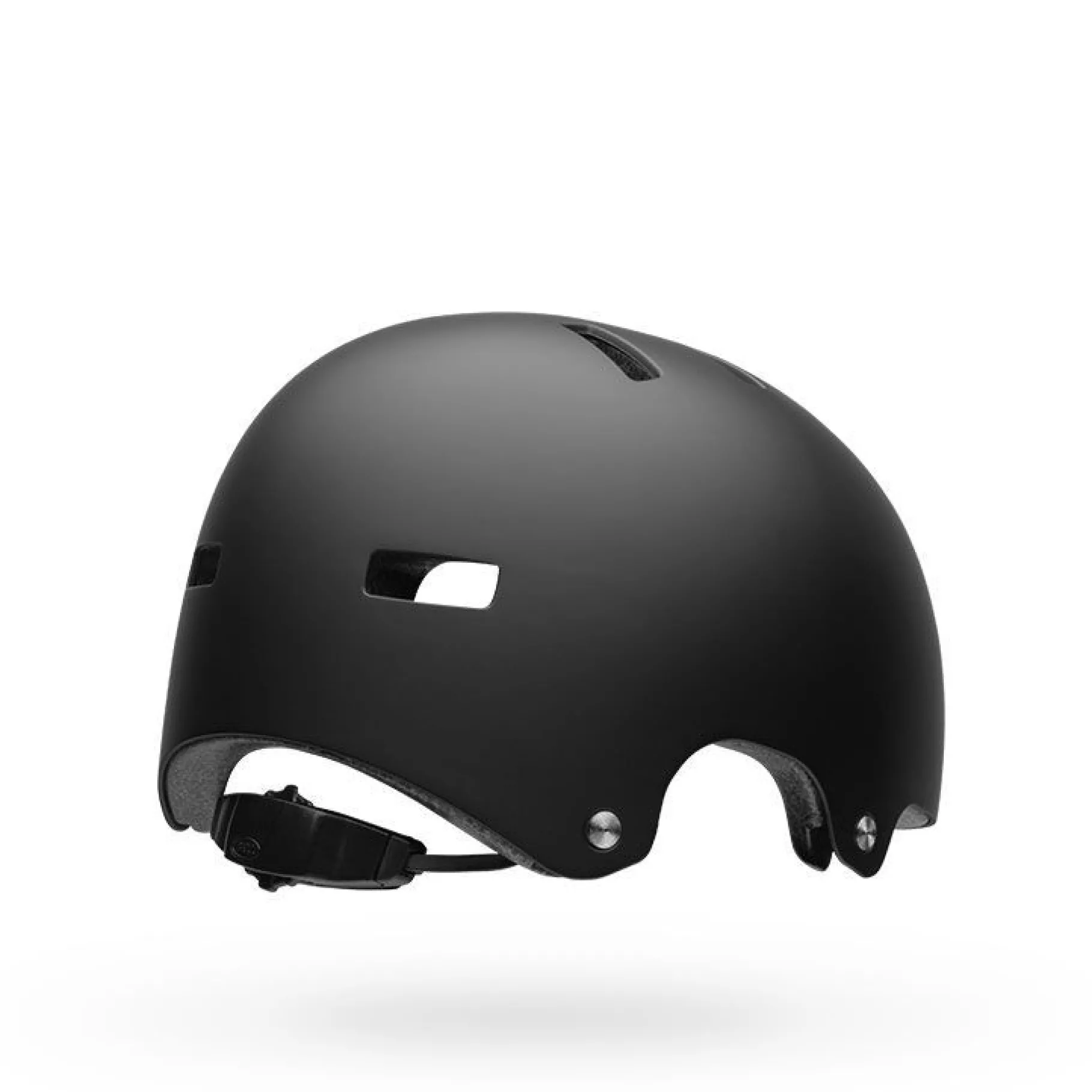 Bmx-Bell Helmets Local