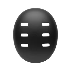 Bmx-Bell Helmets Local