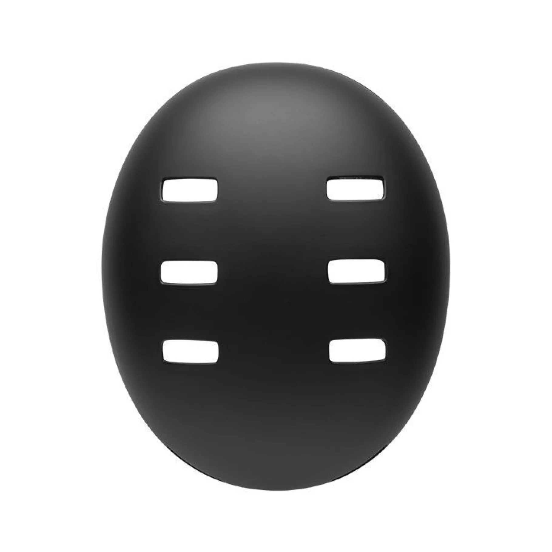 Bmx-Bell Helmets Local