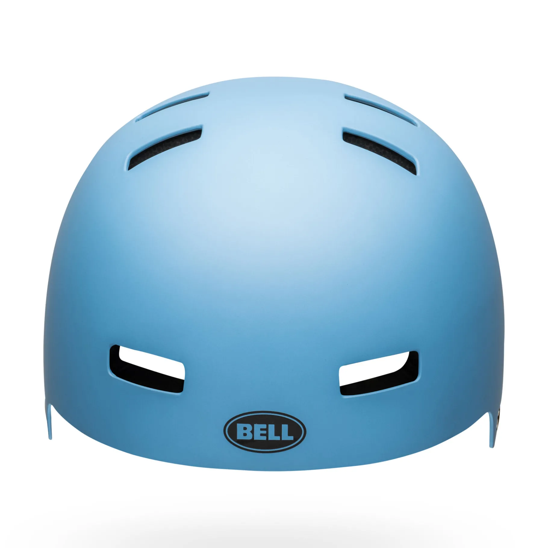 Bmx-Bell Helmets Local