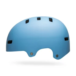 Bmx-Bell Helmets Local
