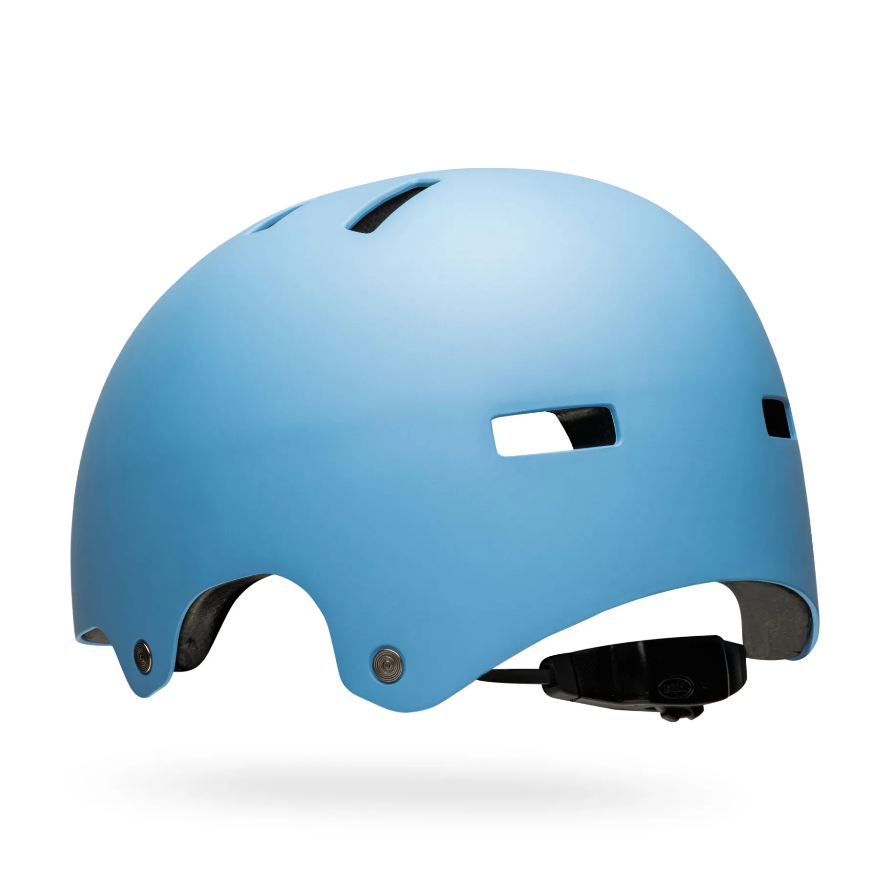 Bmx-Bell Helmets Local